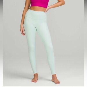 Lululemon Align High-Waisted Leggings